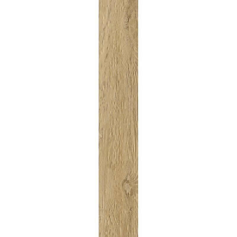 Гранитогрес Sunwood